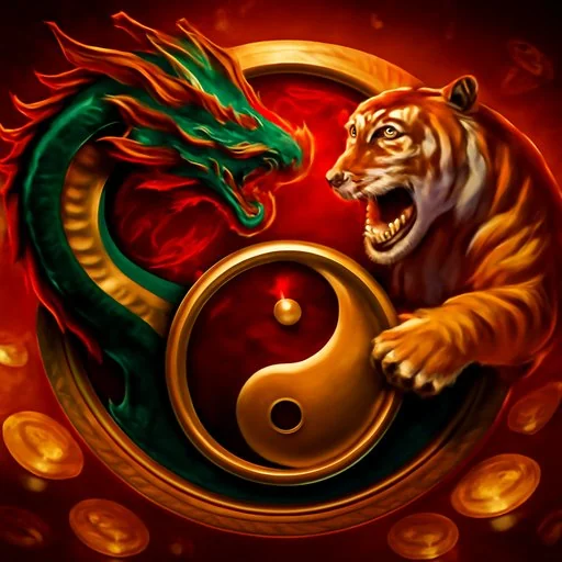 KU99 প্রথম খেলার মেনু