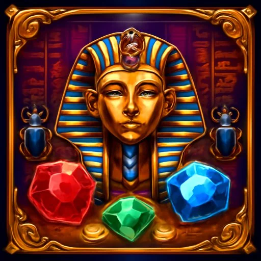 KU99 APK ইনস্টল পর্দা