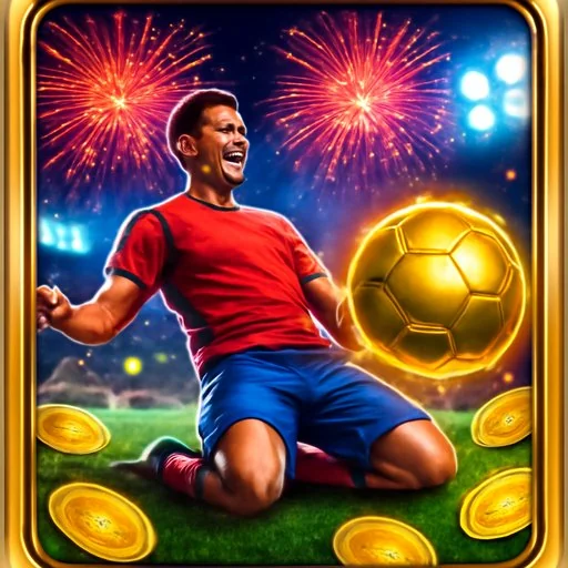 KU99 ইনস্টল স্ক্রিনে APK অনুমতি