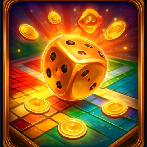 KU99 APK ইনস্টল স্ক্রিন